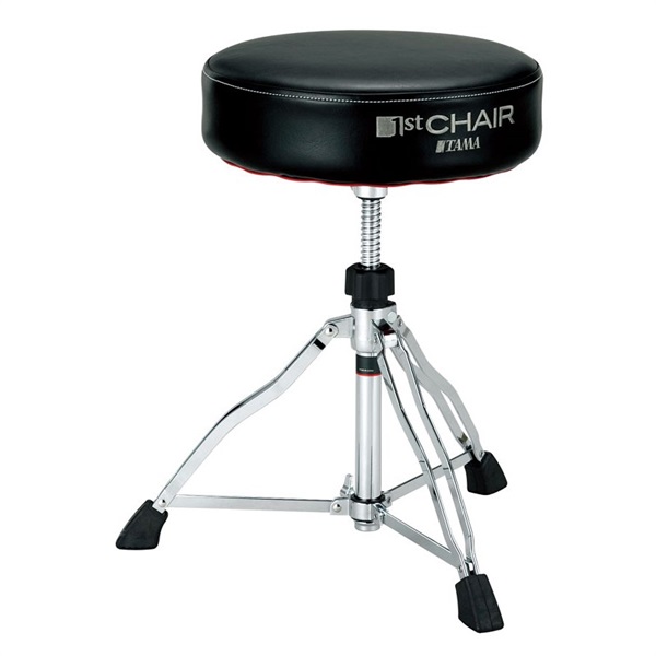 TAMA HT430B [1ST Chair ラウンドライダー 3脚スローン]