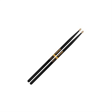 R7AAG [ Select Balance - ActiveGrip Rebound Balance 7A（直径13.5mm）]