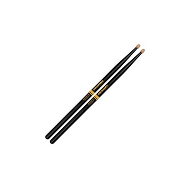 R5BAG [ Select Balance - ActiveGrip Rebound Balance 5B（直径15.1mm）]