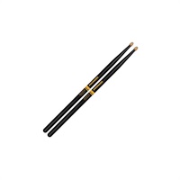 R5BAG [ Select Balance - ActiveGrip Rebound Balance 5B（直径15.1mm）]