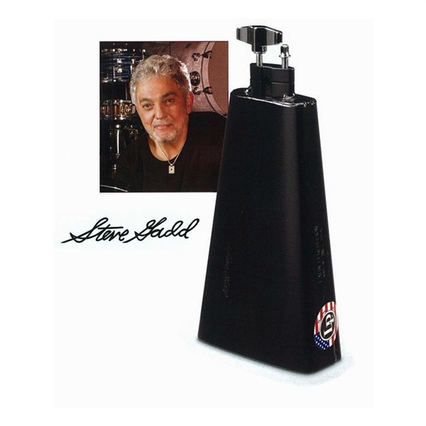LP LP229SG [Steve Gadd Signature Mambo Cowbell] ｜イケベ楽器店
