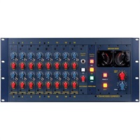 TG RACK MIXER EMI/AbbeyRoadStudio SpecialEdition【+専用電源PSU-2セット】【受注発注品・納期2～4週間】【国内正規】