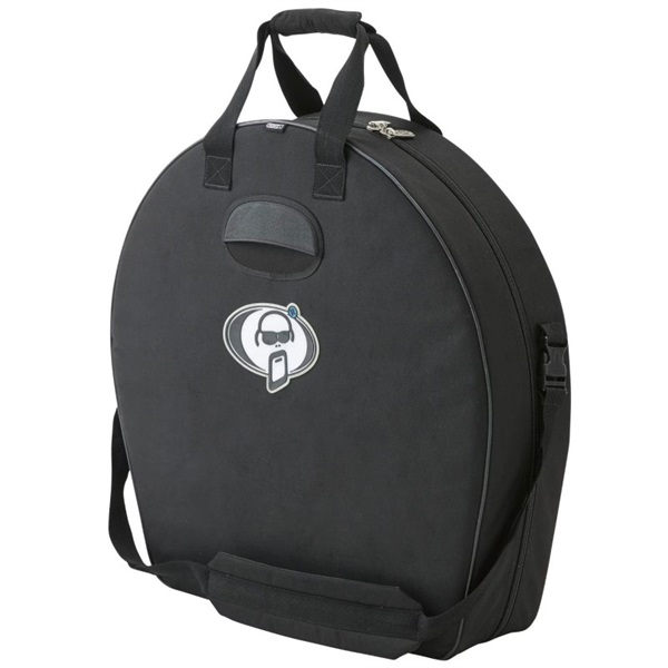 Protection Racket LPTRA24CYM [A6021-00 / AAADeluxe Cymbal Case 24用]