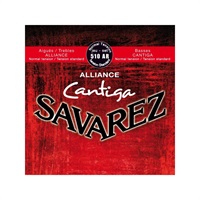 ALLIANCE CANTIGA NORMAL TENSION 510AR
