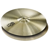 Giant Beat HiHat 14 pair