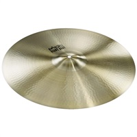 Giant Beat 20