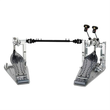 dw DWCP5000AH4 [5000 Delta 4 Series/Single Bass Drum Pedal