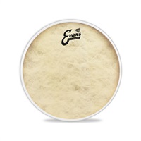 TT14C7 ['56 - Calftone 14]【1ply ， 7mil】