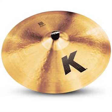 K Zildjian Ride 22 [NKZL22R]