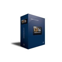 L3-16 Multimaximizer（L316) (オンライン納品)(2時間以内に納品)