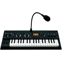 【デジタル楽器特価祭り】microKORG XL+【数量限定超特価】