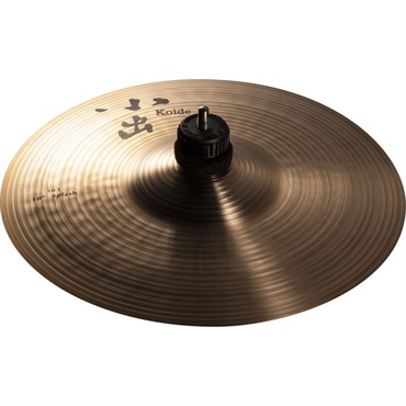 ハル出品 カワサキ ZX-10R 排気バルブモーター 21174-0005 純正 中古