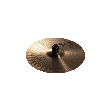 シルキートランペット用マウスピース　モスト1 Schilke シルキー / Custom MOST（モスト）シリーズ 1 GP