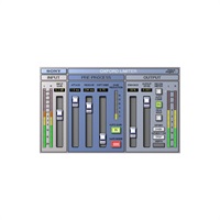 【12/6 午前11時までの限定特価】Oxford Limiter | (HD-HDX)(オンライン納品)(代引不可)
