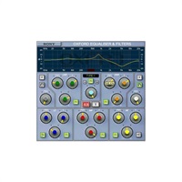 【12/6 午前11時までの限定特価】Oxford EQ | (HD-HDX)(オンライン納品)(代引不可)
