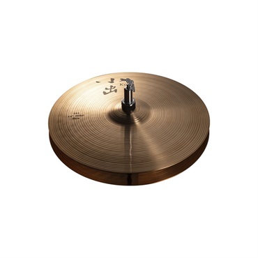 503-14HT [503 Series HiHat 14 / Thin]