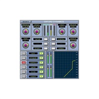 【12/6 午前11時までの限定特価】Oxford Dynamics | (HD-HDX)(オンライン納品)(代引不可)