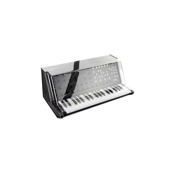 DECKSAVER DSS-PC-MS20M