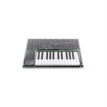 DECKSAVER DSS-PC-SYSTEM1