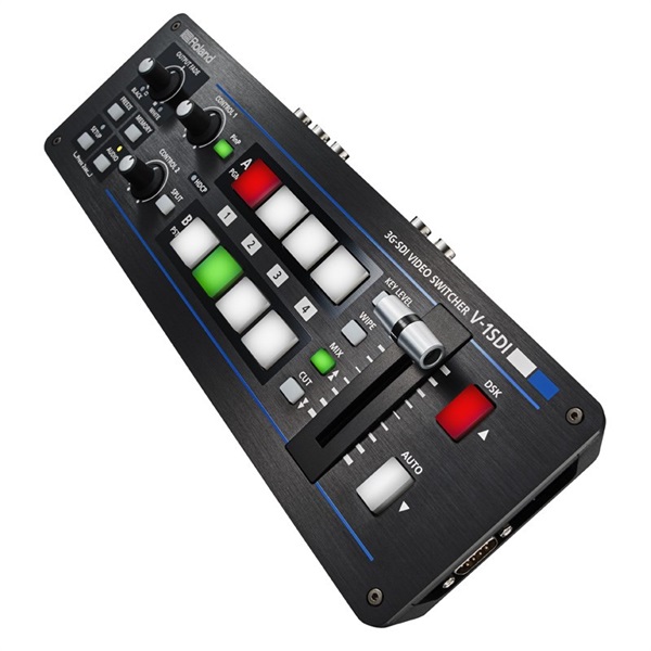 Roland V-1SDI 【台数限定特価】