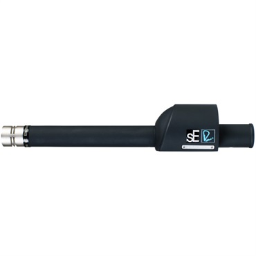 sE Electronics Reflexion Filter SPACE(リフレクション