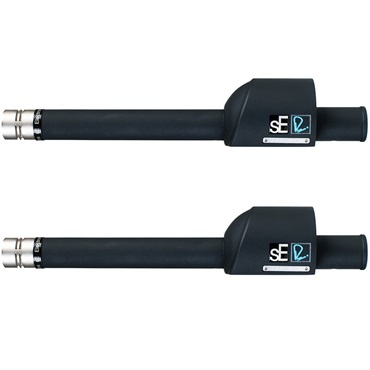sE Electronics Reflexion Filter Pro(リフレクションフィルター sE Electronics Reflexion Filter Pro(リフレクションフィルター