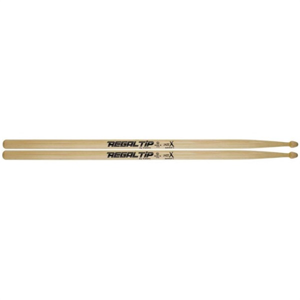 Regal Tip JAZZ X [211RX]