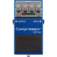 CP-1X (Compressor)