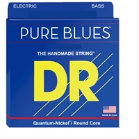 PURE BLUES SERIES PBVW-40 [VICTOR WOOTEN SIGNATURE GAGE] 【数量限定特価】