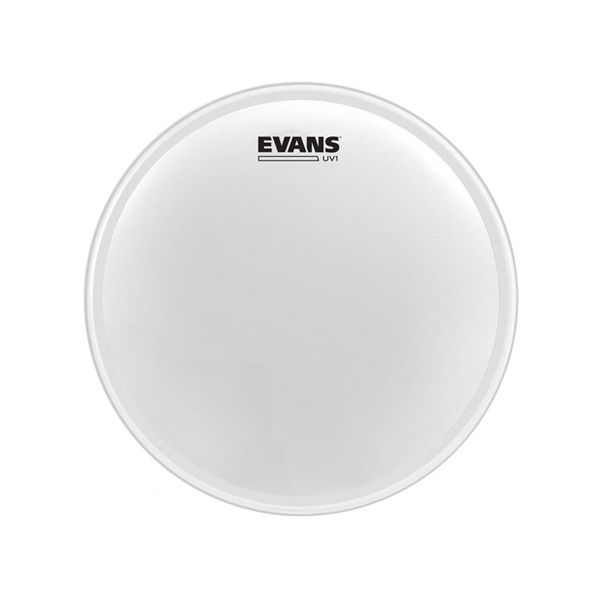 EVANS B13UV1 [UV1 Coated 13]【1ply 10mil】