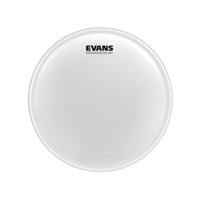B15UV1 [UV1 Coated 15]【1ply 10mil】【お取り寄せ品】