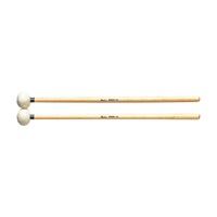 665-M [Mallet / Medium]