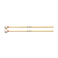 665-H [Mallet / Hard]