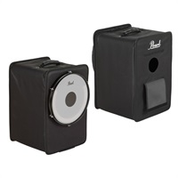 PSC-BC1213 [Bass Cajon] 【ケースが簡易バスドラムに！】【お取り寄せ品】