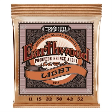 ERNIE BALL Super Slinky Nickel Wound Electric Guitar Strings