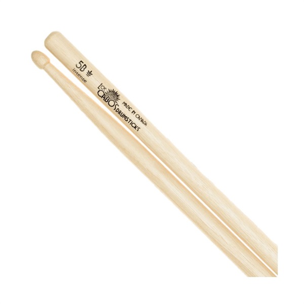 LOS CABOS LCD5BIH [White Hickory 5B Intense]