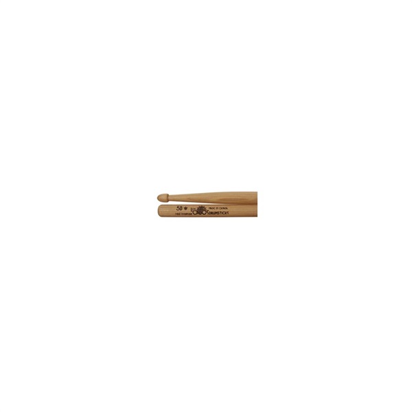 LOS CABOS LCD5BIRH [Red Hickory 5B Intense]
