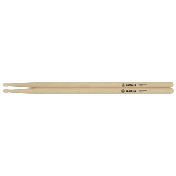 YAMAHA YS5AN [ヒッコリースティック / トラディショナルライン 5A ナイロン]