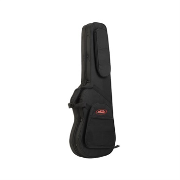 SKB SKB-SCFS6[エレキギター用]