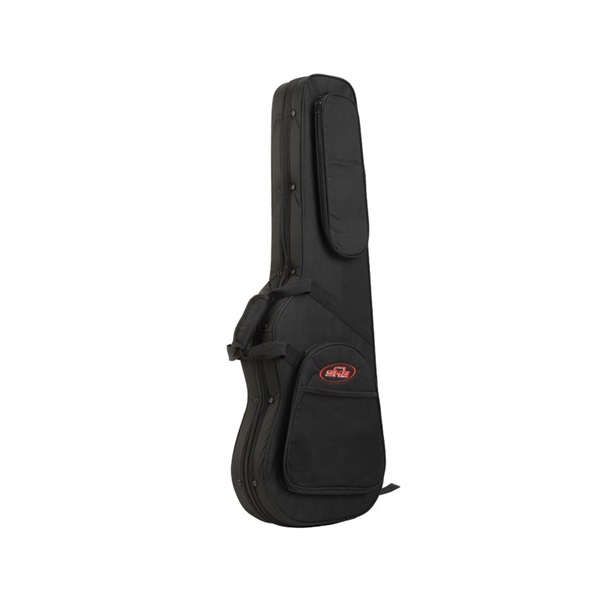 SKB SKB-SCFS6[エレキギター用]