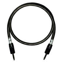 PREMIUM SP CABLE P-P (1m)