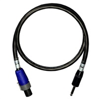 PREMIUM SP CABLE P-S (1m)