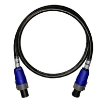 PREMIUM SP CABLE S-S (1m)