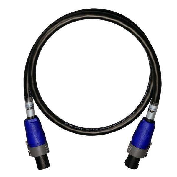 ALBIT PREMIUM SP CABLE S-S (1.5m)