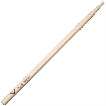MAXTONE SS-002 [軽量・スネアスタンド] ｜イケベ楽器店