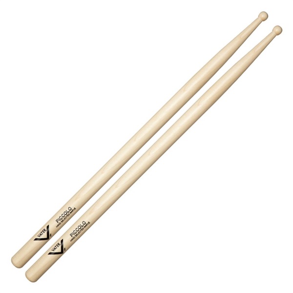 JUNK FOOD item: R-12539 ヤマネ マーク1 琵琶湖