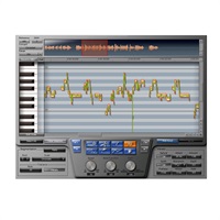 Waves Tune (オンライン納品)(2時間以内に納品)