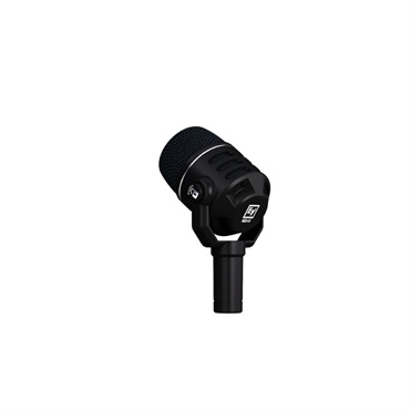 Electro Voice ND76 ｜イケベ楽器店オンラインストア