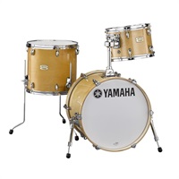 Stage Custom Birch Bop-Kit 【BD18、FT14、TT12、シングルタムクランプ/カラー：ナチュラルウッド】【お取り寄せ品】