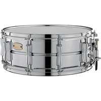 SSS1455 [Stage Custom Steel 14×5.5]